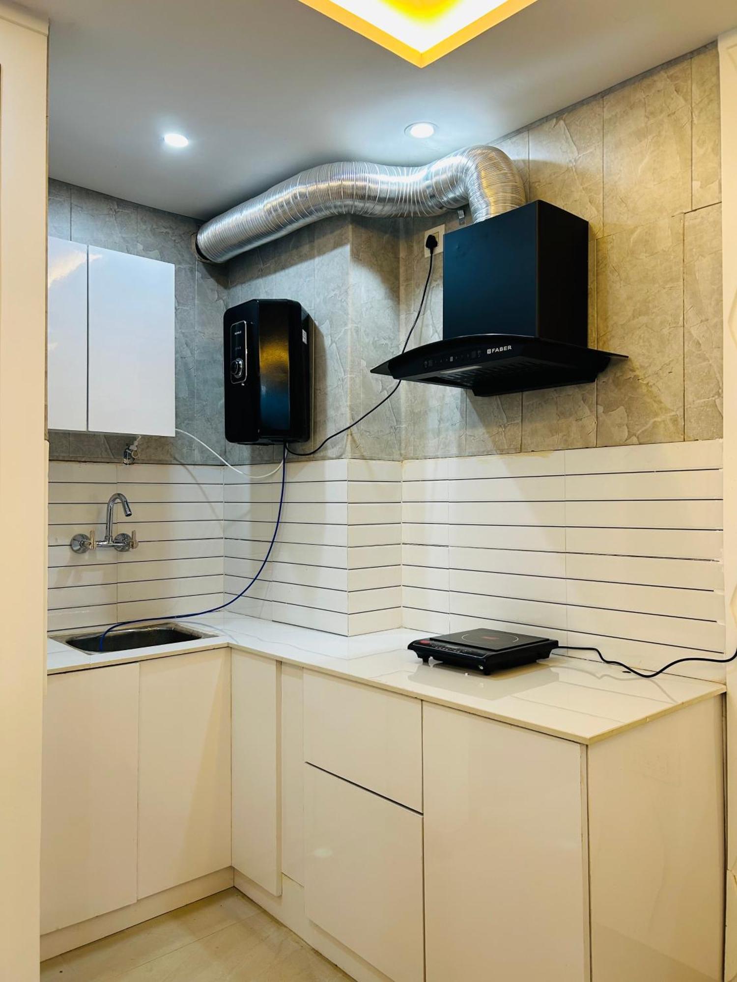 Bob Adventures Hotel Dehradun Bagian luar foto